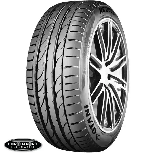 Otani KC2000  205/60 R16 92 V  